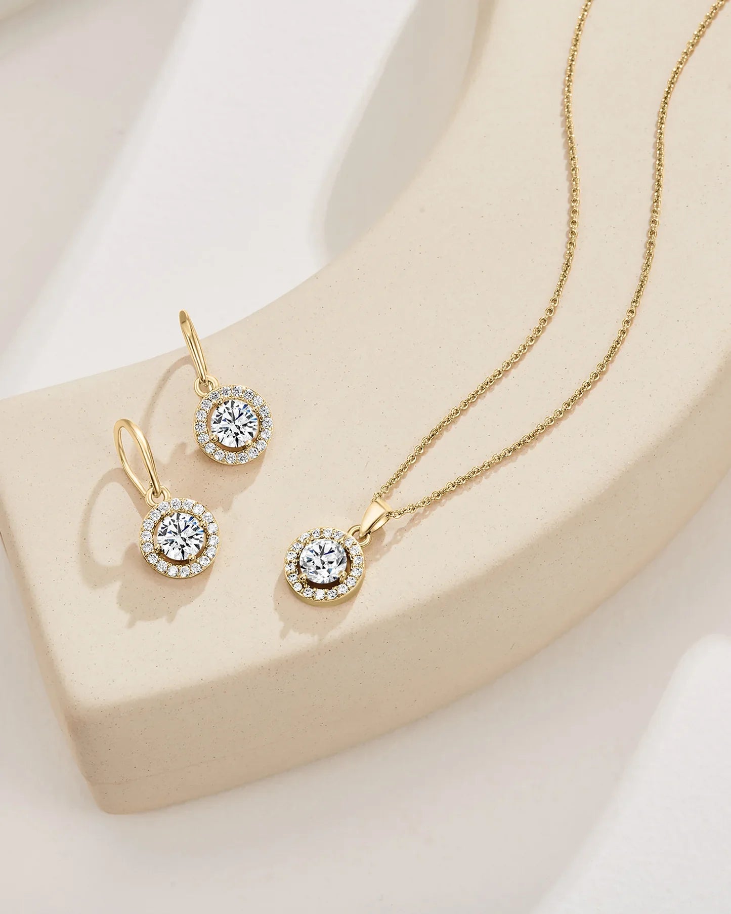 Jewelry Sets