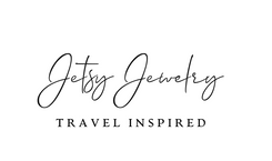 Jetsy Jewelry