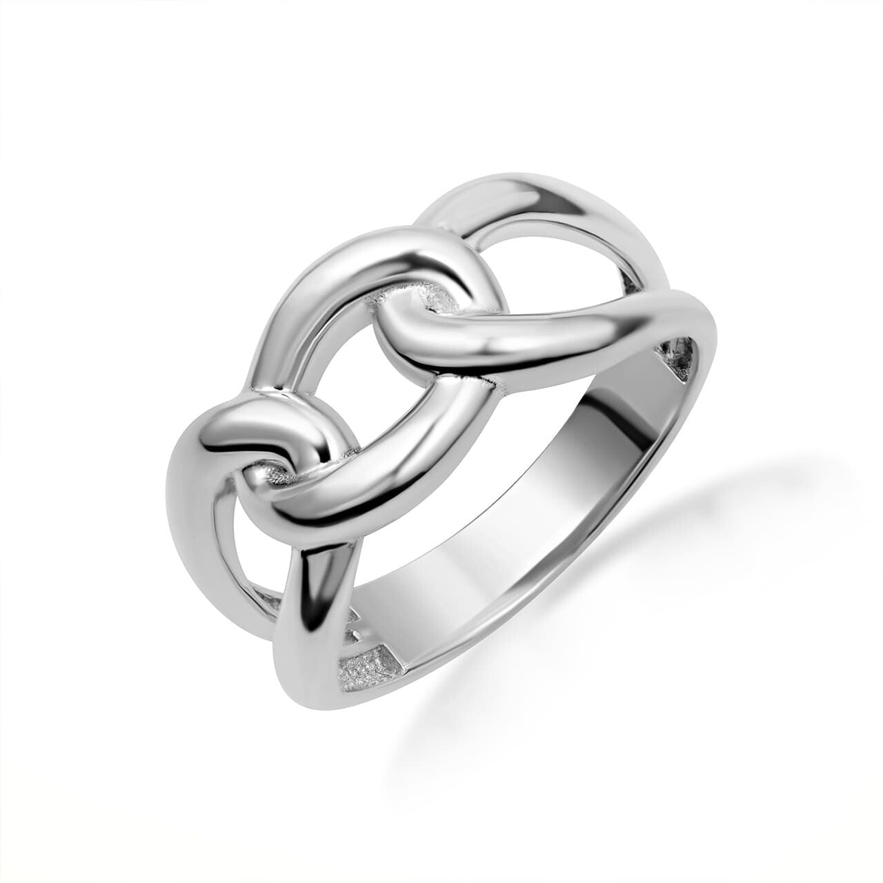 Plain Chain Ring