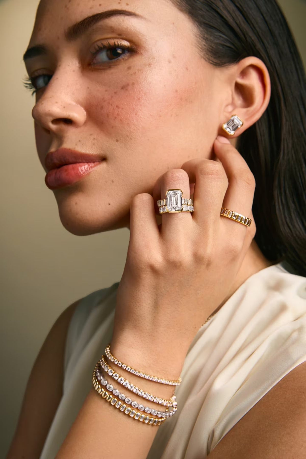 The Jewelry Essentials Every Woman Should Own
