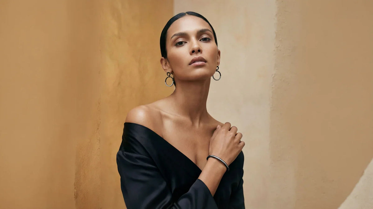 The Art of Everyday Elegance